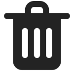 3/9004793_trash_delete_bin_remove_icon.png
