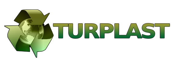 TURPLAST